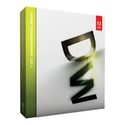 Dreamweaver CS5.5 製品版 [Windowsソフト]