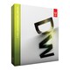 Dreamweaver CS5.5 製品版 [Macソフト]