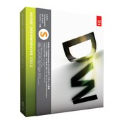 Dreamweaver CS5.5 アップグレード版 「S」 [Macソフト]
