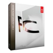 Flash Catalyst CS5.5 製品版 [Windows&Macソフト]