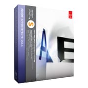 After Effects CS5.5 アップグレード版 「S」 [Windowsソフト]