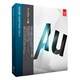 Audition CS5.5 アップグレード版 [Macソフト]