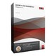 FLASH BUILDER 4.5 STANDARD アップグレード版 「S」 [Windows&Macソフト]