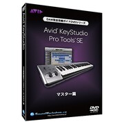 AVIDKEYSTUDIO DWS-002 [マスター編DVD]