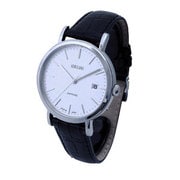 AD001M-02 アドリアーノ