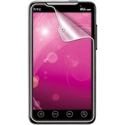 PDA-FEW1KFP [htc EVO WiMAX（イーボ ワイマックス） ISW11HT用 液晶保護指紋防止光沢フィルム]