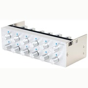 KQ02-SL 風Q12