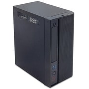 mini-ITXミニタワーケース SCY-403-ITX-BK