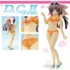 D.C.II -ダ・カーポII- 朝倉音姫 [フィギュア]