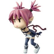フィギュア エトナ 大沖ver 魔界戦記ディスガイア3
