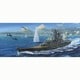 1/500 幻の超大和型戦艦 [プラモデル]