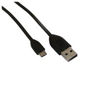 EVO USBケーブル HTC EVO用