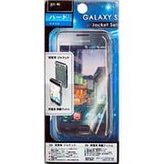 YO-40 GALAXYSジャケット