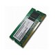 東芝製増設メモリ2GB(タイプ7） PAME2007