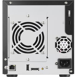 ヨドバシ.com - アイ・オー・データ機器 I-O DATA RAID6対応NAS