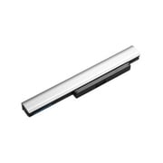 LaVie Light用バッテリパック アーバンメタルシルバー用 PC-VP-BP64-04