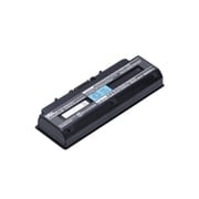 LaVie L用バッテリパック PC-VP-WP118