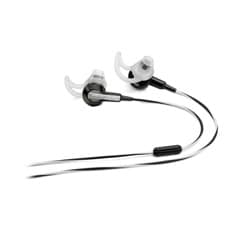 bose phone headset