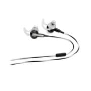 mobile headset スマートフォン専用 Bose MIE2