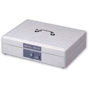 ASB3606 印函特大