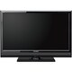 REAL（リアル） 32V型 地上・BS・110度CSデジタルハイビジョン液晶テレビ LCD-32ML10