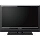 REAL（リアル） 26V型 地上・BS・110度CSデジタルハイビジョン液晶テレビ LCD-26ML10