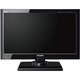 REAL（リアル） 22V型 地上・BS・110度CSデジタルハイビジョン液晶テレビ LCD-22ML10