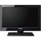 REAL（リアル） 19V型 地上・BS・110度CSデジタルハイビジョン液晶テレビ LCD-19LB10