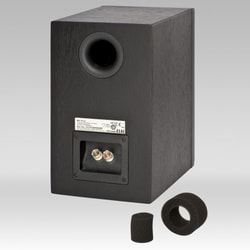 ヨドバシ.com - ELAC エラック ブックシェルフスピーカー 2本1組 ヨドバシ.com - ELAC エラック ブックシェルフスピーカー 2本1組