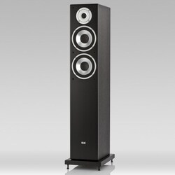 ヨドバシ.com - ELAC エラック トールボーイスピーカー 2本1組 ヨドバシ.com - ELAC エラック トールボーイスピーカー 2本1組