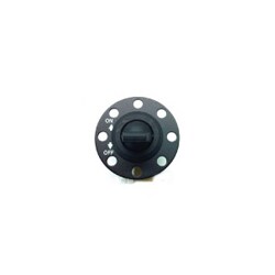 IS05PRO4 PMC05PRO4用ミュートスイッチ