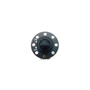 IS05PRO4 PMC05PRO4用ミュートスイッチ