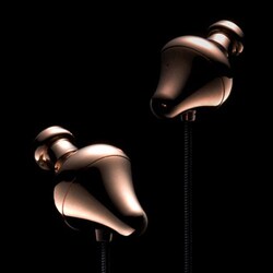 final（final audio design）ピアノフォルテⅩ＆ⅼセット販売 Piano Forte X | final