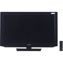 ORION DL40-71BK 40インチ液晶テレビ Amazon | オリオン 40V型 液晶 テレビ DL40-71BK フル