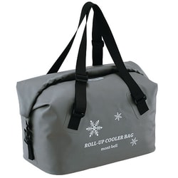 ロールアップクーラーバッグ 25L | アウトドア用品・アウトドア