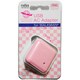 USBアダプタ Walkman ピンク WM-ADF91P