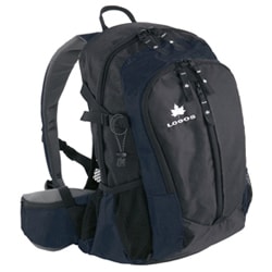 88250000 [Air Back Pack（エアバックパック）25]