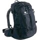 88250010 [Air Back Pack（エアバックパック）29]