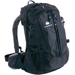 88250010 [Air Back Pack（エアバックパック）29]