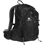 88250030 [Air Back Pack（エアバックパック）20]
