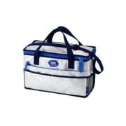 テンライナークーラーバッグ15L