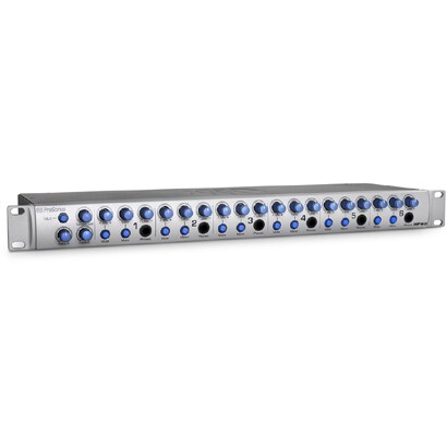 HP60