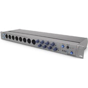 Digimax FS