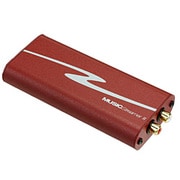 USB DAC Music Streamer2