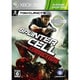 スプリンターセル コンヴィクション Xbox360 プラチナコレクション [Xbox360ソフト]