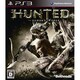 Hunted: The Demon's Forge（ハンテッド：ザ・デモンズ・フォージ） [PS3ソフト]
