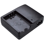 LI-185A用バッテリー充電器 LI-BCA