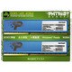 自作パソコン用メモリ PC3-12800(DDR3-1600) 4GB×2枚セット PSD38G1600KH