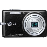 E1450WJBK [ブラック]