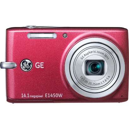 E1450WJRD [レッド]